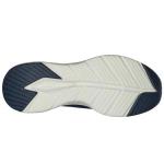 Tenis Skechers Vapor Foam True Classic 150020 Feminino - Foto 5