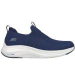 Tenis Skechers Vapor Foam True Classic 150020 Feminino - Foto 1