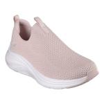 Tenis Skechers Vapor Foam True Classic 150020 Feminino - Foto 2