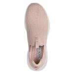 Tenis Skechers Vapor Foam True Classic 150020 Feminino - Foto 3