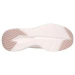 Tenis Skechers Vapor Foam True Classic 150020 Feminino - Foto 4