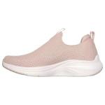 Tenis Skechers Vapor Foam True Classic 150020 Feminino - Foto 5