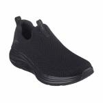 Tenis Skechers Vapor Foam True Classic 150020 Feminino - Foto 3