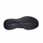 Tenis Skechers Vapor Foam True Classic 150020 Feminino - Foto 5