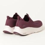 Tenis Skechers Vapor Foam True Classic 150020 Feminino - Foto 11