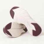 Tenis Skechers Vapor Foam True Classic 150020 Feminino - Foto 3