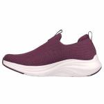 Tenis Skechers Vapor Foam True Classic 150020 Feminino - Foto 4
