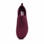 Tenis Skechers Vapor Foam True Classic 150020 Feminino - Foto 7