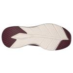 Tenis Skechers Vapor Foam True Classic 150020 Feminino - Foto 8