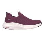 Tenis Skechers Vapor Foam True Classic 150020 Feminino - Foto 1