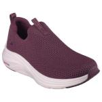 Tenis Skechers Vapor Foam True Classic 150020 Feminino - Foto 9