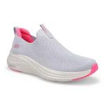 Tenis Skechers Vapor Foam True Classic 150020 Feminino - Foto 2