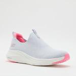 Tenis Skechers Vapor Foam True Classic 150020 Feminino - Foto 1