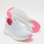 Tenis Skechers Vapor Foam True Classic 150020 Feminino - Foto 5