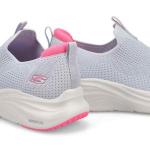 Tenis Skechers Vapor Foam True Classic 150020 Feminino - Foto 6