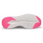 Tenis Skechers Vapor Foam True Classic 150020 Feminino - Foto 8