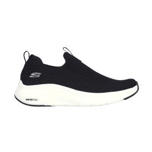 Tenis Skechers Vapor Foam True Classic 150020 Feminino