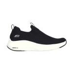 Tenis Skechers Vapor Foam True Classic 150020 Feminino - Foto 1