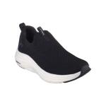 Tenis Skechers Vapor Foam True Classic 150020 Feminino - Foto 2