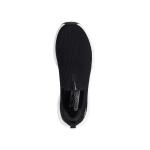 Tenis Skechers Vapor Foam True Classic 150020 Feminino - Foto 6