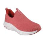 Tenis Skechers Vapor Foam True Classic 150020 Feminino - Foto 1