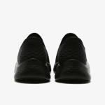 Tenis Skechers Slip On Go Walk Flex 124820 Feminino - Foto 3