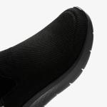 Tenis Skechers Slip On Go Walk Flex 124820 Feminino - Foto 10