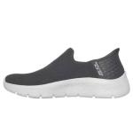 Tenis Skechers Slip On Go Walk Flex 124820 Feminino - Foto 2