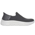 Tenis Skechers Slip On Go Walk Flex 124820 Feminino - Foto 1