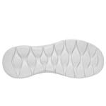 Tenis Skechers Slip On Go Walk Flex 124820 Feminino - Foto 4