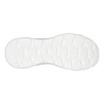 Tenis Skechers Slip On Go Walk Flex 124820 Feminino - Foto 2