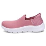 Tenis Skechers Slip On Go Walk Flex 124820 Feminino - Foto 2