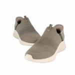 Tenis Skechers Ultra Flex 3.0 232451 Masculino - Foto 2