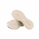 Tenis Skechers Ultra Flex 3.0 232451 Masculino - Foto 5