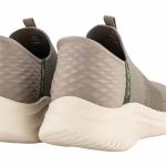 Tenis Skechers Ultra Flex 3.0 232451 Masculino - Foto 6