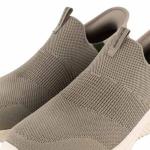 Tenis Skechers Ultra Flex 3.0 232451 Masculino - Foto 7