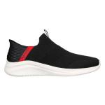 Tenis Skechers Ultra Flex 3.0 232451 Masculino - Foto 1