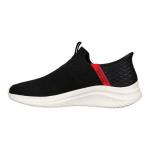 Tenis Skechers Ultra Flex 3.0 232451 Masculino - Foto 2