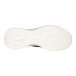 Tenis Skechers Ultra Flex 3.0 232451 Masculino - Foto 4