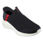 Tenis Skechers Ultra Flex 3.0 232451 Masculino - Foto 5