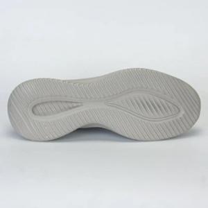 Tenis Skechers Ultra Flex 3.0 232451 Masculino - Foto 2