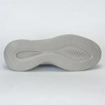 Tenis Skechers Ultra Flex 3.0 232451 Masculino - Foto 2