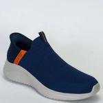 Tenis Skechers Ultra Flex 3.0 232451 Masculino - Foto 4