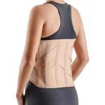 Colete Putti Baixo Elastico M Bege Brig - Foto 3