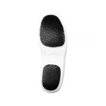 Sapato Ortho Pauher Ortopedico Fly Feet Work Feminino - Foto 2