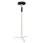 Bracadeira Injecao Aco Vagalumy - Foto 1