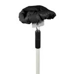 Bracadeira Injecao Aco Vagalumy - Foto 2