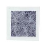 Curativo Carvao Ativado E Prata Casex - Foto 1