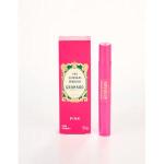 Hidratante Sos Cuticulas Perfeitas 3,5g Granado - Foto 1