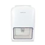 Desumidificador De Ar Desidrat New Compact Ion 750ml/Dia 220v Thermomatic - Foto 1